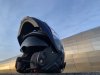 Shoei abierto.jpg Shoei abierto.jpg