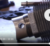 Screenshot_20190219-172958~2.png