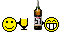 607404.gif