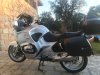 IMG_2102.jpg