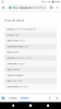 Screenshot_20190219-222758.png