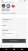 Screenshot_20190219-222815.png