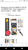 Screenshot_20190219-222842.png
