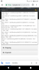 Screenshot_20190219-225732.png