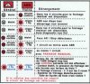 tabla diagnosis ABS.jpg