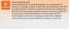 Captura de pantalla 2019-02-20 a las 23.55.00.png
