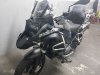 20190202_011037.jpg