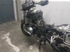 20190123_182709.jpg