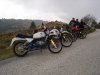 DSC03943.JPG