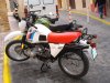 DSC03912.JPG