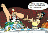 manger oblelix2.gif
