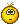 97618.gif