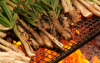 Calçotada2.png