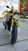 IMG_20180705_100605.jpg