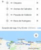 Screenshot_2019-02-21-16-23-23-620_com.google.android.apps.maps.jpg