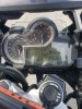 20190221_134955.jpg