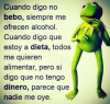 Pantallazo-2019-02-22 18-28-40.png