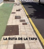 Pantallazo-2019-02-22 18-34-47.png