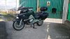 IMG_20190214_164441.jpg