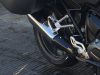 C53CDD1E-8D67-4D6B-8FEB-31B5E7B45A05.png