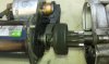 20160213_104257.jpg