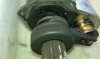 20160213_104306.jpg