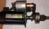 20160213_105929.jpg