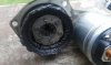 20160408_172843.jpg