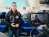 inter comarcal 1.jpeg