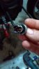 IMG-20190223-WA0008.jpeg