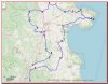 RUTA (1).jpg
