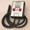 8cf2f146aed5a1c.jpg