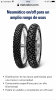 2DFF5721-9044-49E4-A888-4CB6930994CC.png