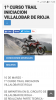 Screenshot_20190224-172855.png