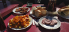 upload_2019-2-24_16-53-8.png