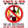 Pantallazo-2019-02-24 19-33-54.png
