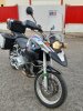 IMG-20190216-WA0055.jpg