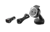 SoporteCocheTomTom.png