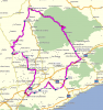 Xino Xano 03.03.2019 Montseny.png