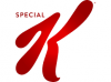 images.Special K.png
