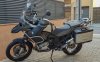 20190219_174129_edited.jpg