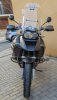 20190219_174156_edited.jpg