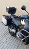 20190219_174534_edited.jpg