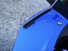 DSC02705 Protectores rayado pintura.jpg