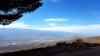 20190224_203802.jpg
