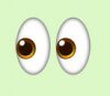 2D8477C8-C1EB-412B-9651-C0360DBD0380.jpeg