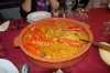 paella.JPG