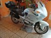 IMG_20190106_104807.jpg