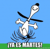 IMG_1930.PNG