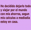 Pantallazo-2019-02-25 22-14-46.png